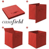HOM-STO-13CC-RED