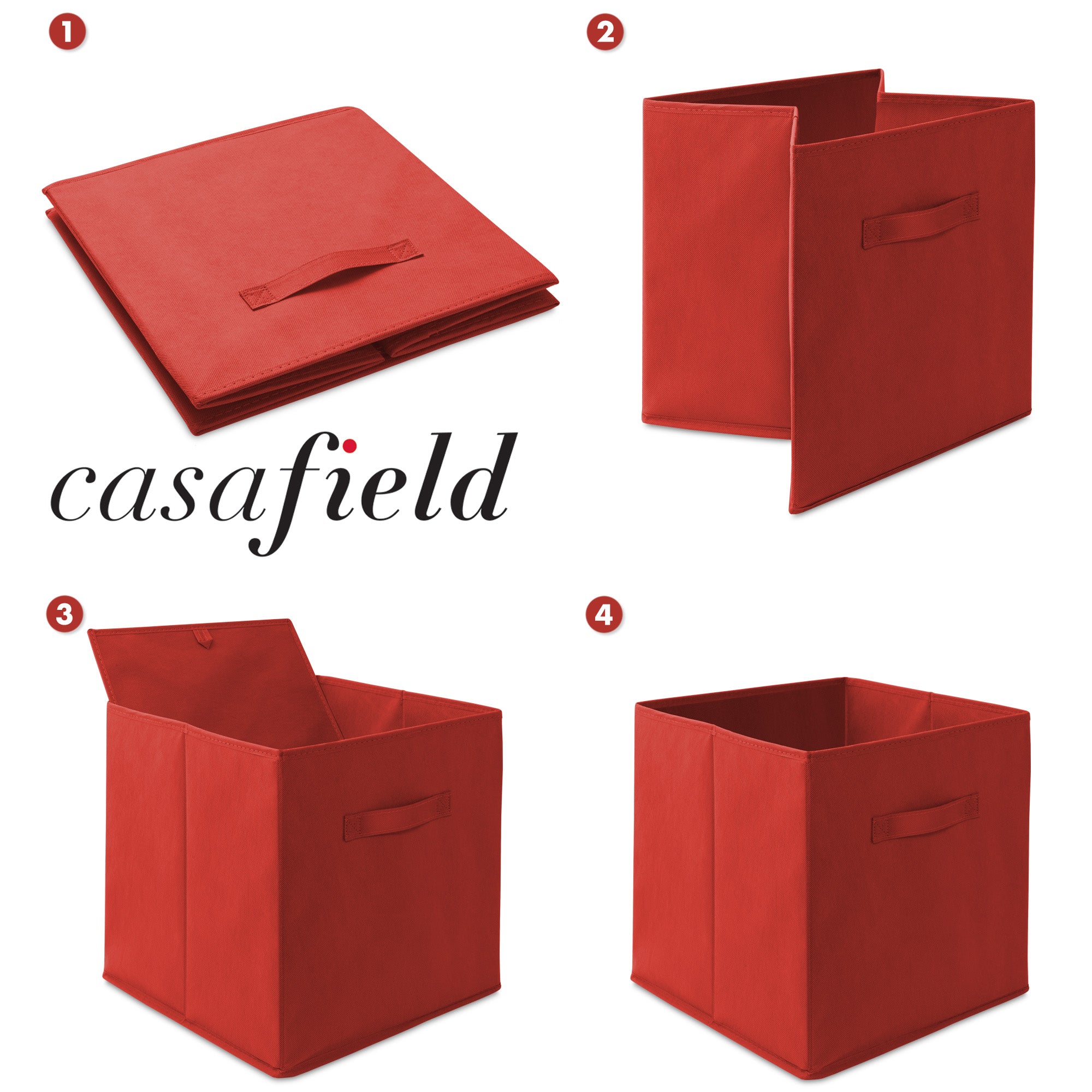 HOM-STO-13CC-RED
