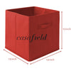 HOM-STO-13CC-RED