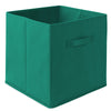 HOM-STO-13CC-TEAL