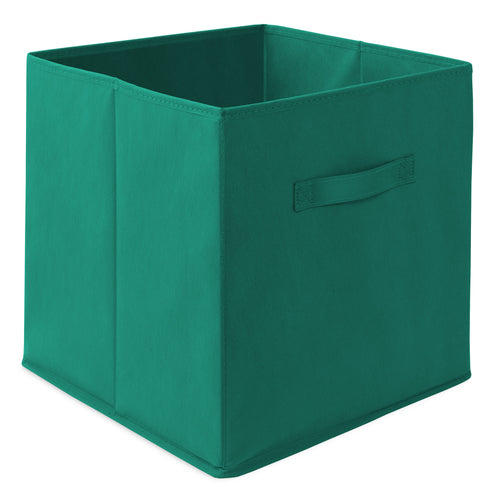 HOM-STO-13CC-TEAL