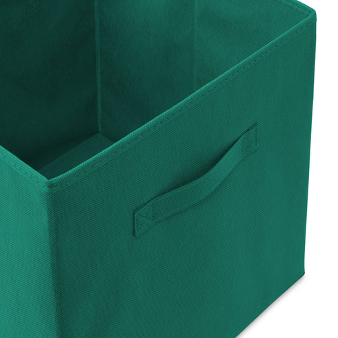 HOM-STO-13CC-TEAL