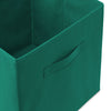 HOM-STO-13CC-TEAL