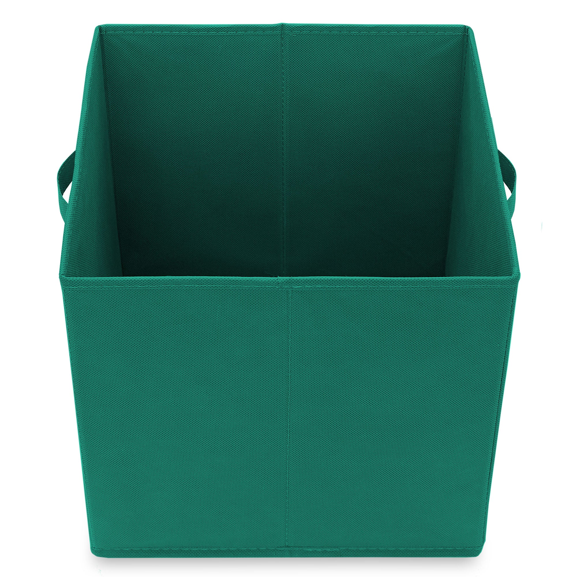 HOM-STO-13CC-TEAL