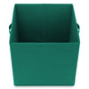 HOM-STO-13CC-TEAL