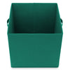 HOM-STO-13CC-TEAL
