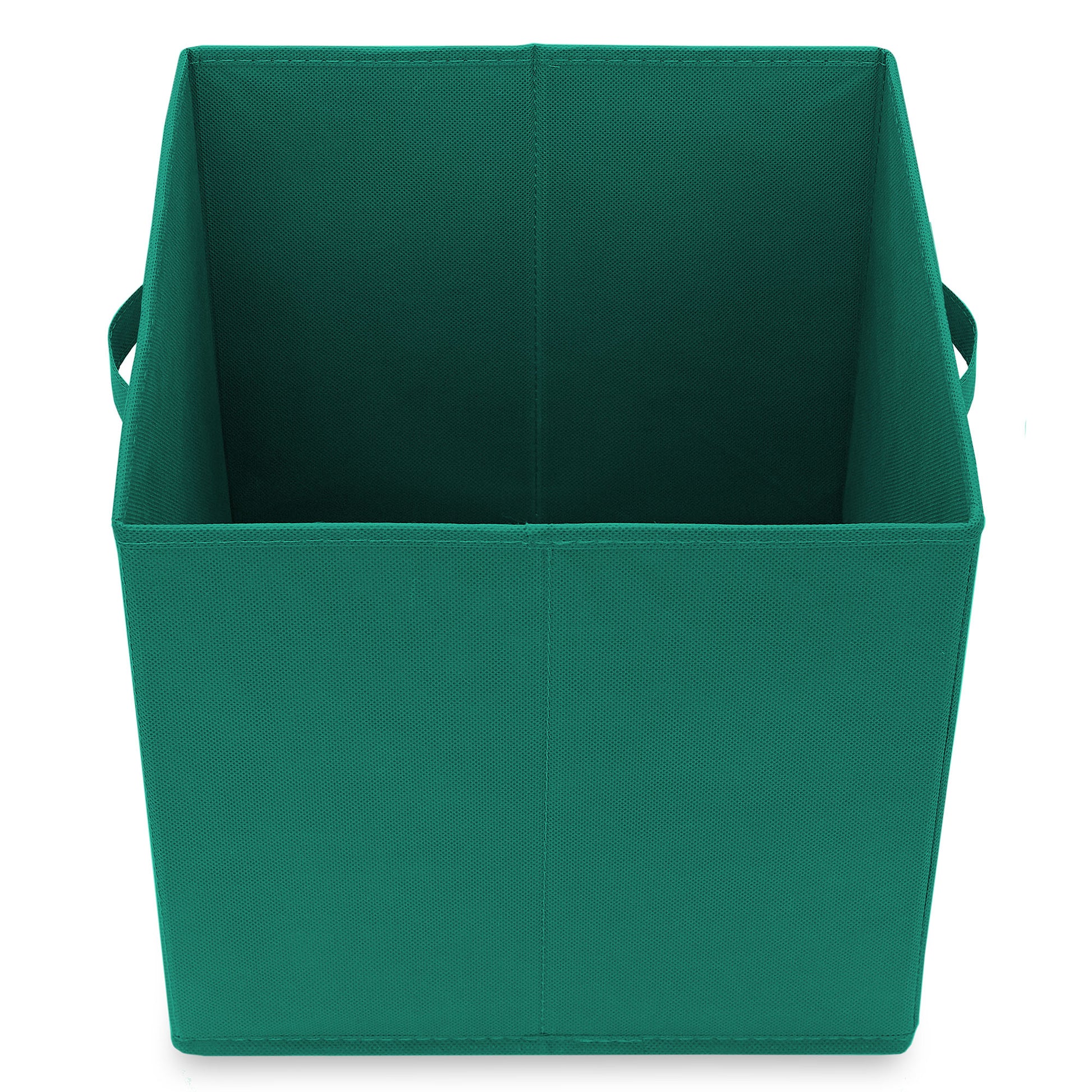 HOM-STO-13CC-TEAL