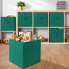 HOM-STO-13CC-TEAL