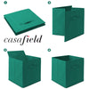 HOM-STO-13CC-TEAL