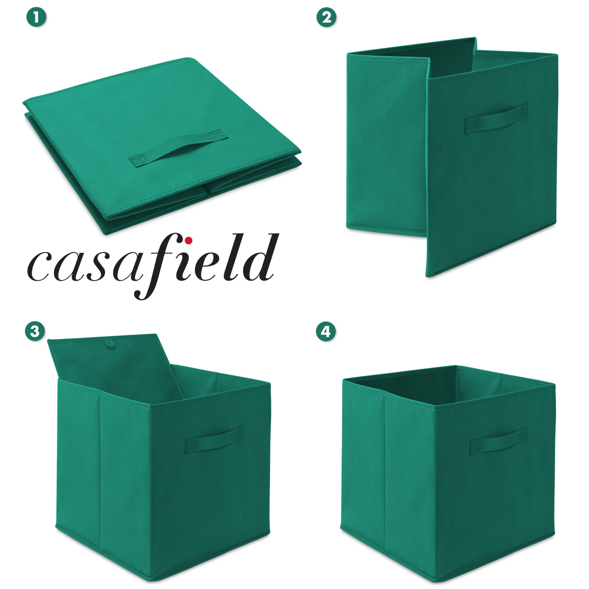 HOM-STO-13CC-TEAL