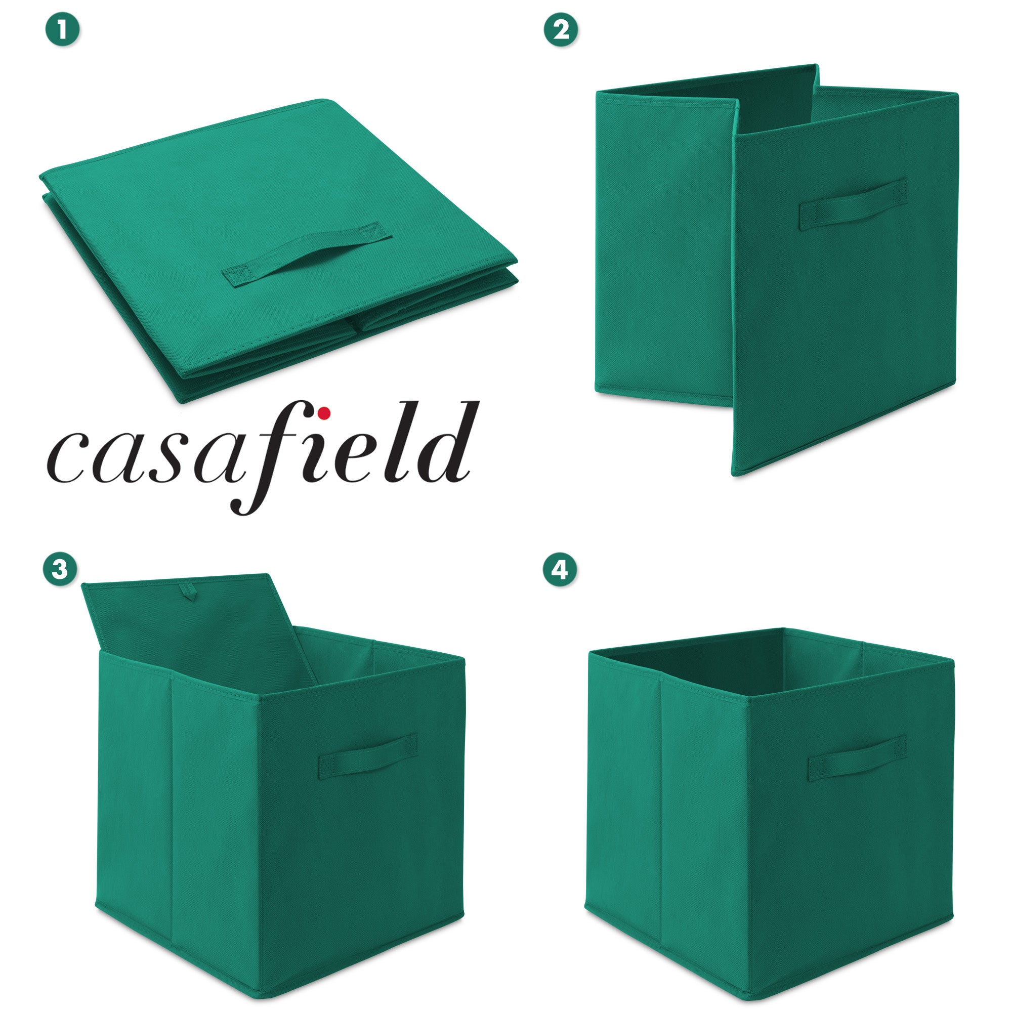 HOM-STO-13CC-TEAL