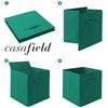HOM-STO-13CC-TEAL