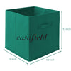 HOM-STO-13CC-TEAL