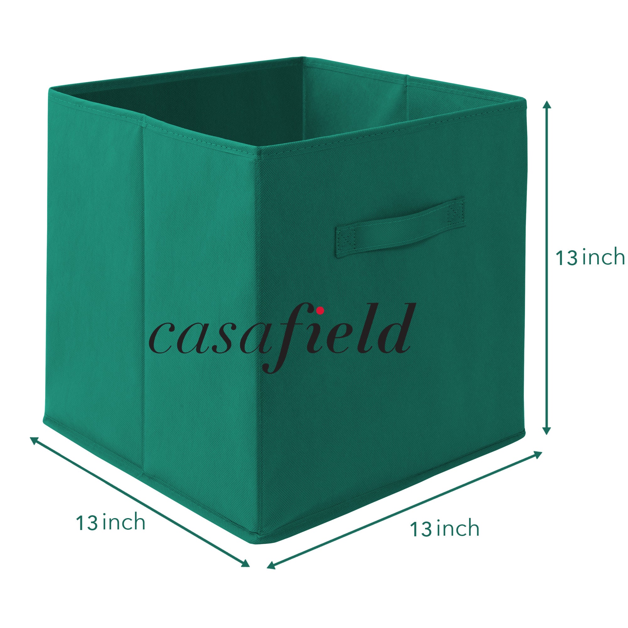 HOM-STO-13CC-TEAL