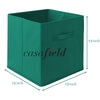 HOM-STO-13CC-TEAL