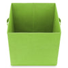 HOM-STO-13CC-LIME_2