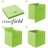 HOM-STO-13CC-LIME_2