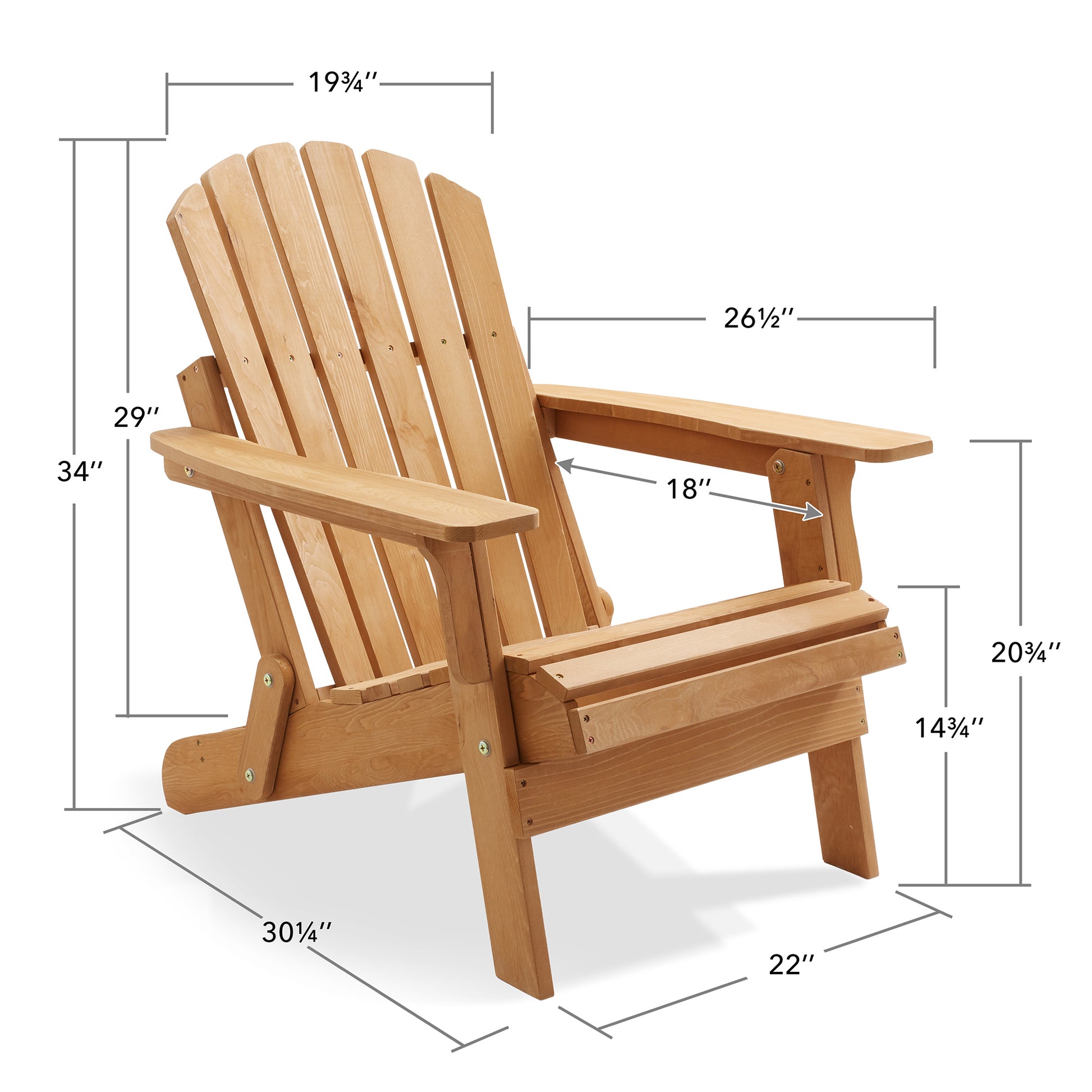 PAT-ACH-3429-NAT