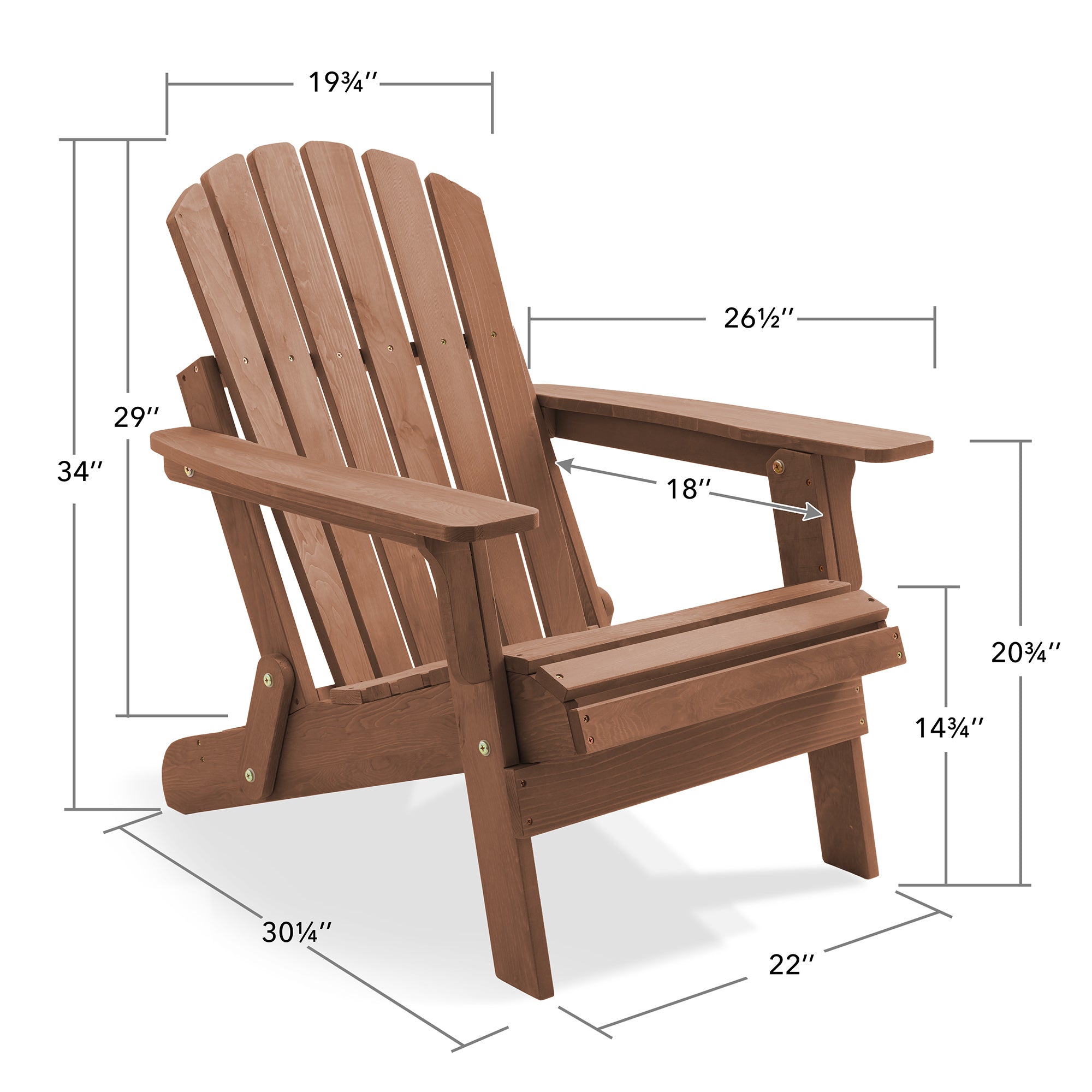 PAT-ACH-3429-BRN