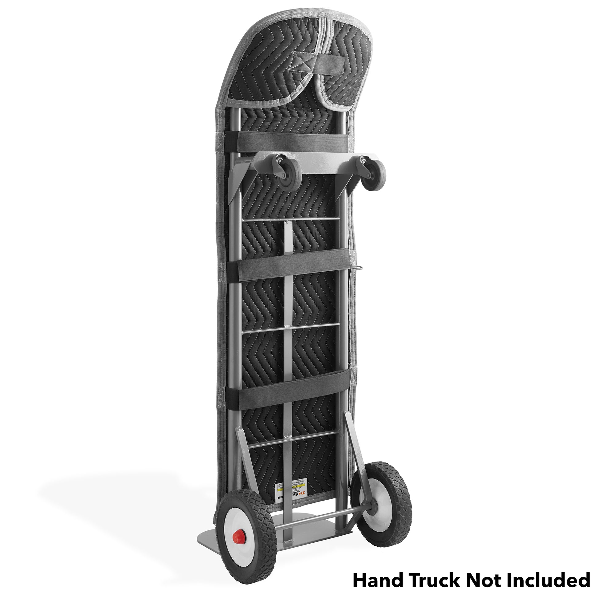 SHIP-COVER-RH5016