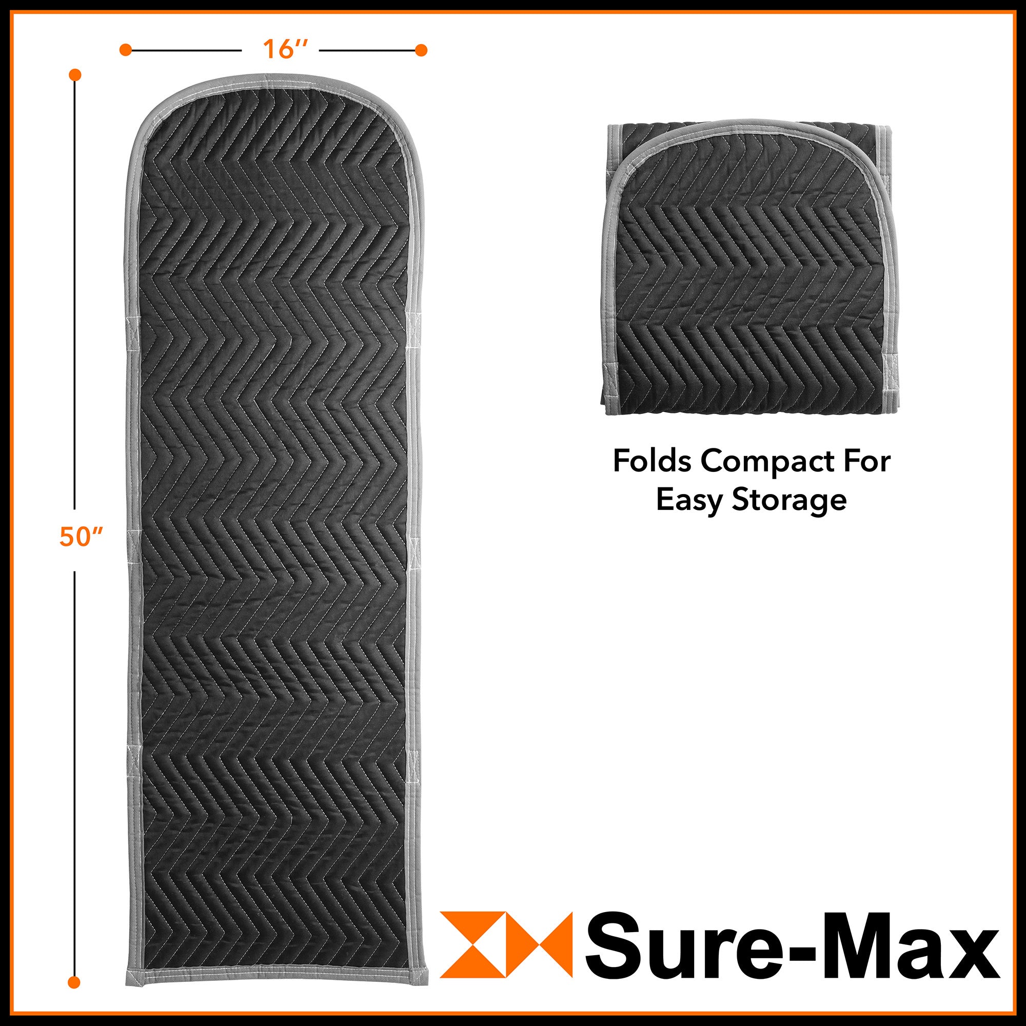 SHIP-COVER-RH5016