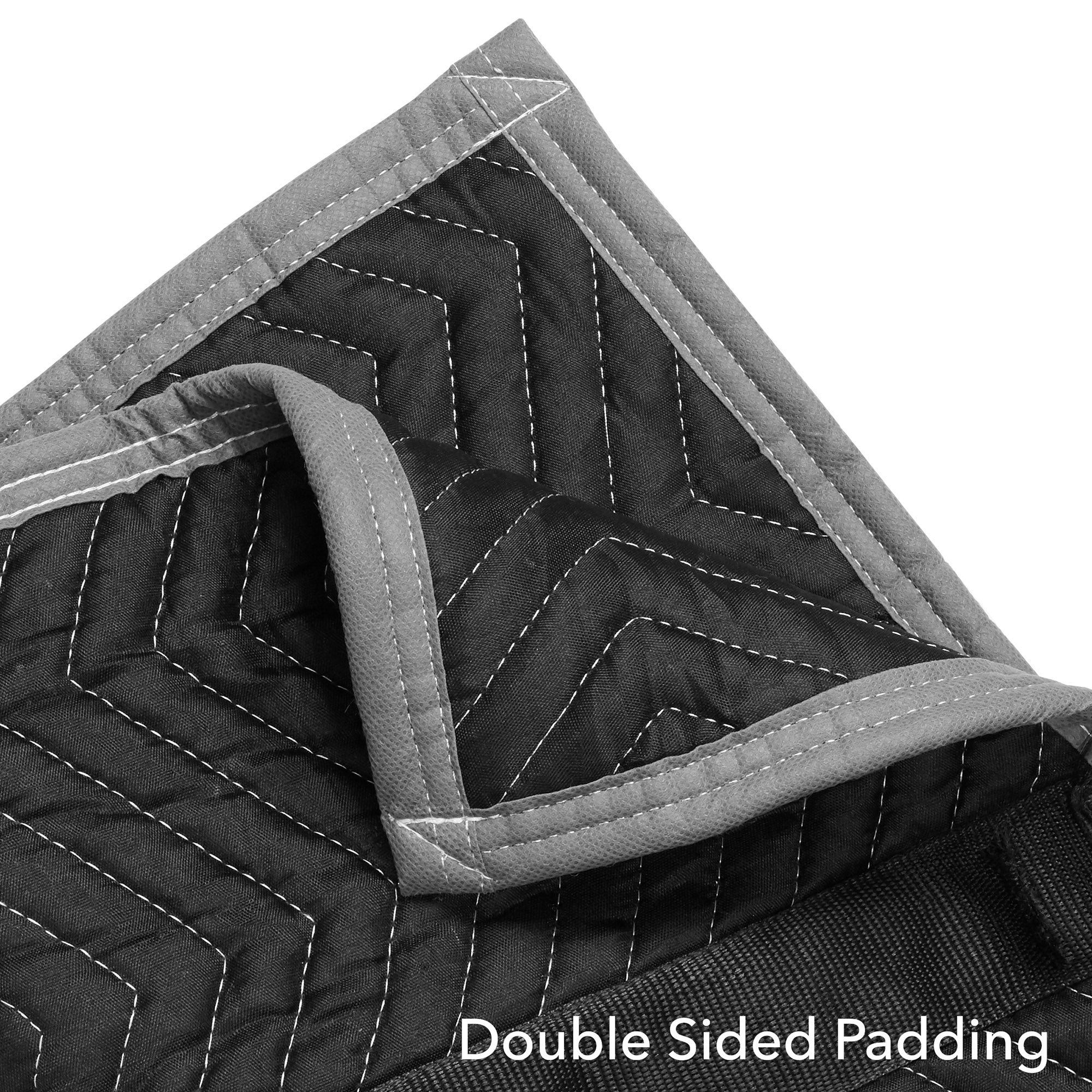 SHIP-COVER-DP7224