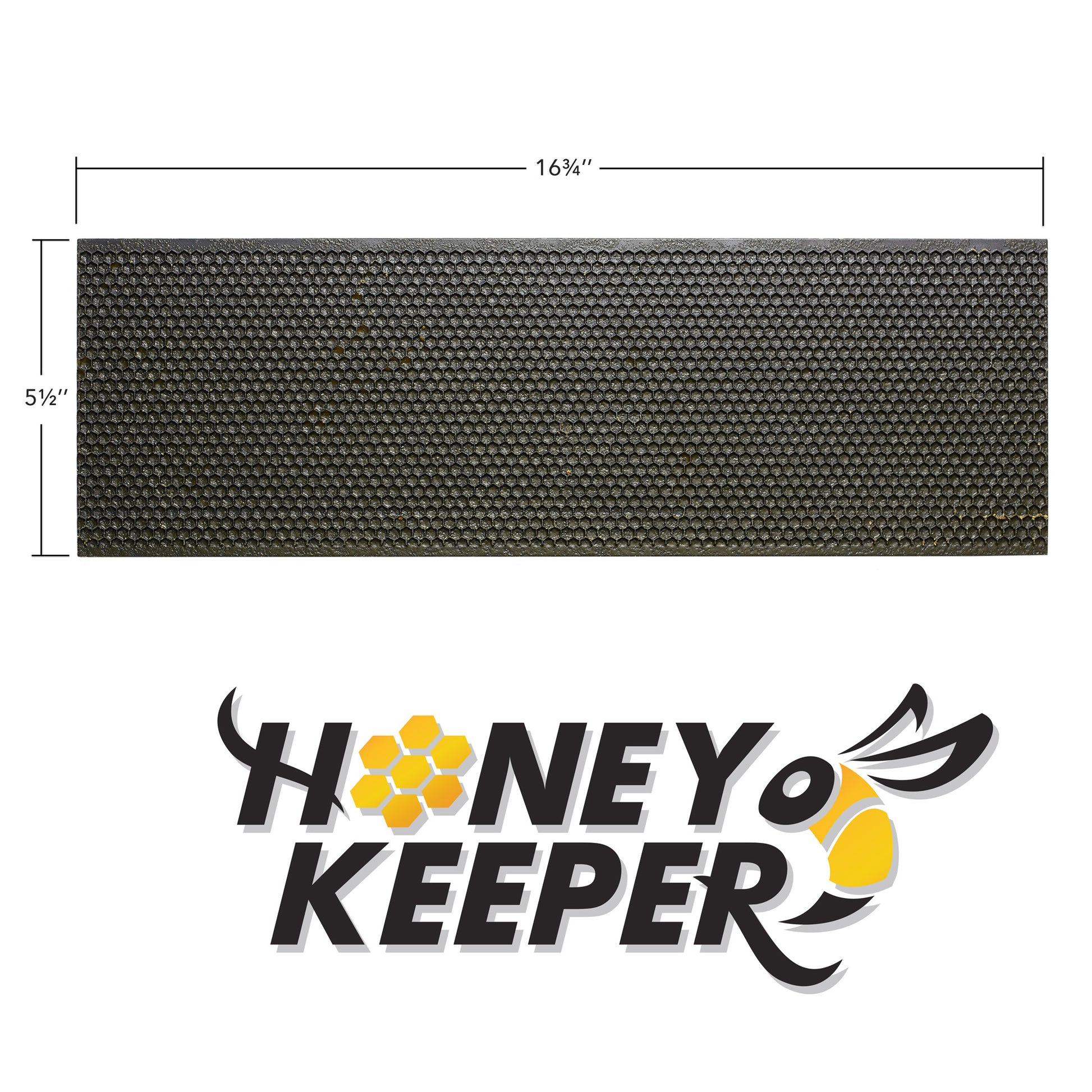 BEE-HIVE-WF106M