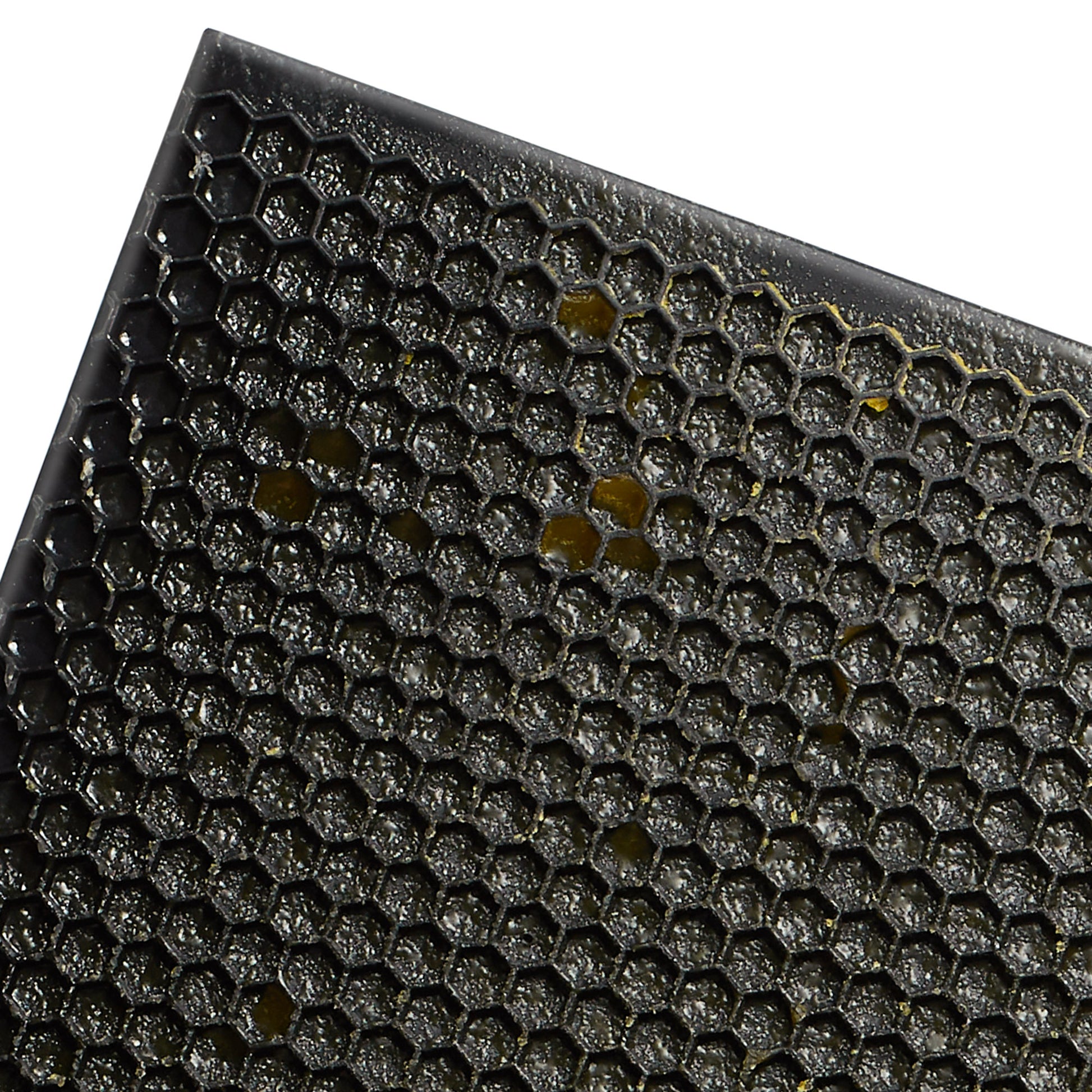 BEE-HIVE-WF106M
