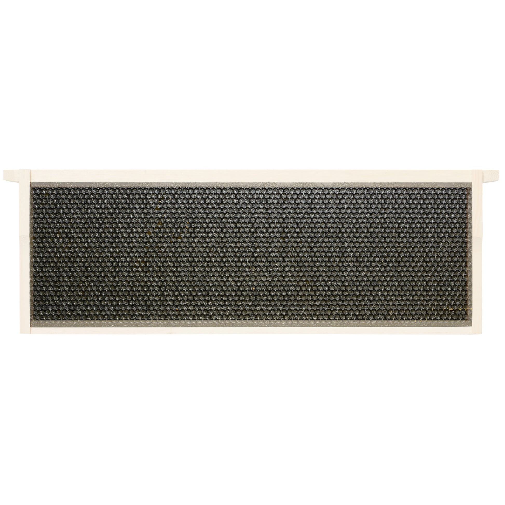 BEE-HIVE-WF106M