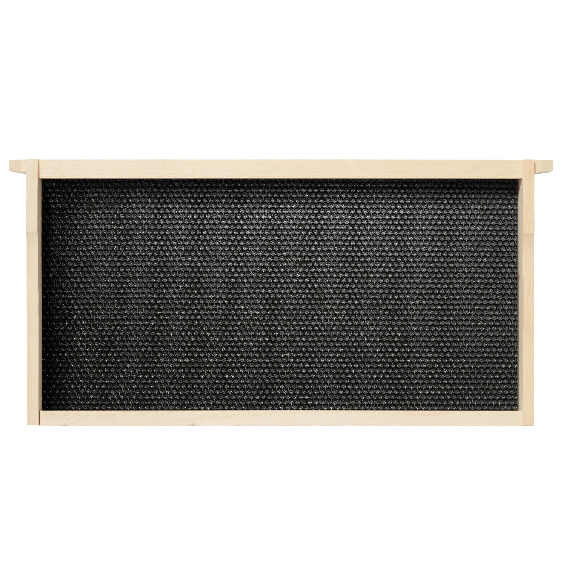 BEE-HIVE-DH120W