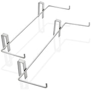 BEE-TOOL-FRH2