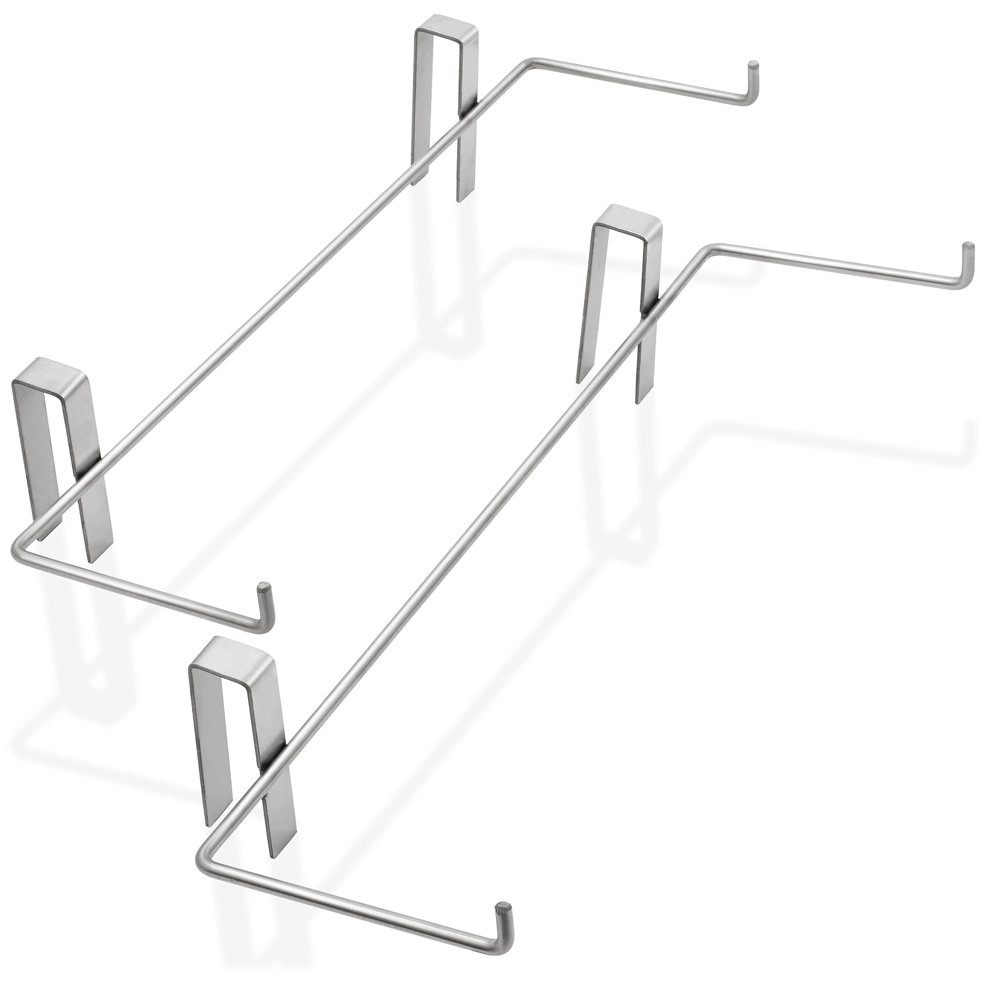 BEE-TOOL-FRH2
