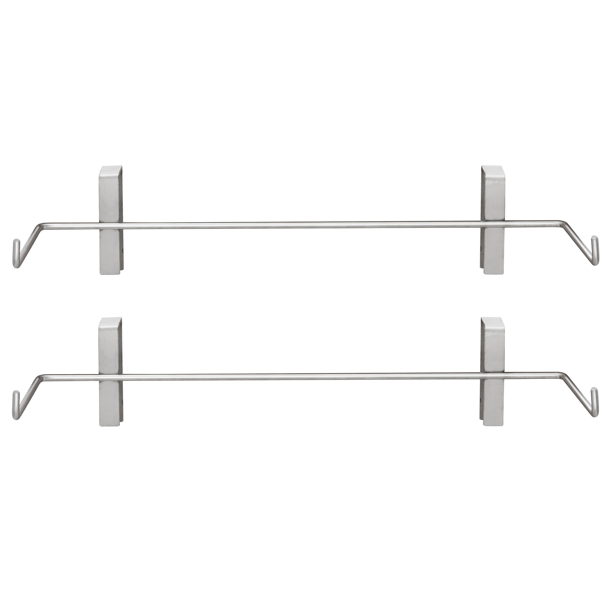 BEE-TOOL-FRH2