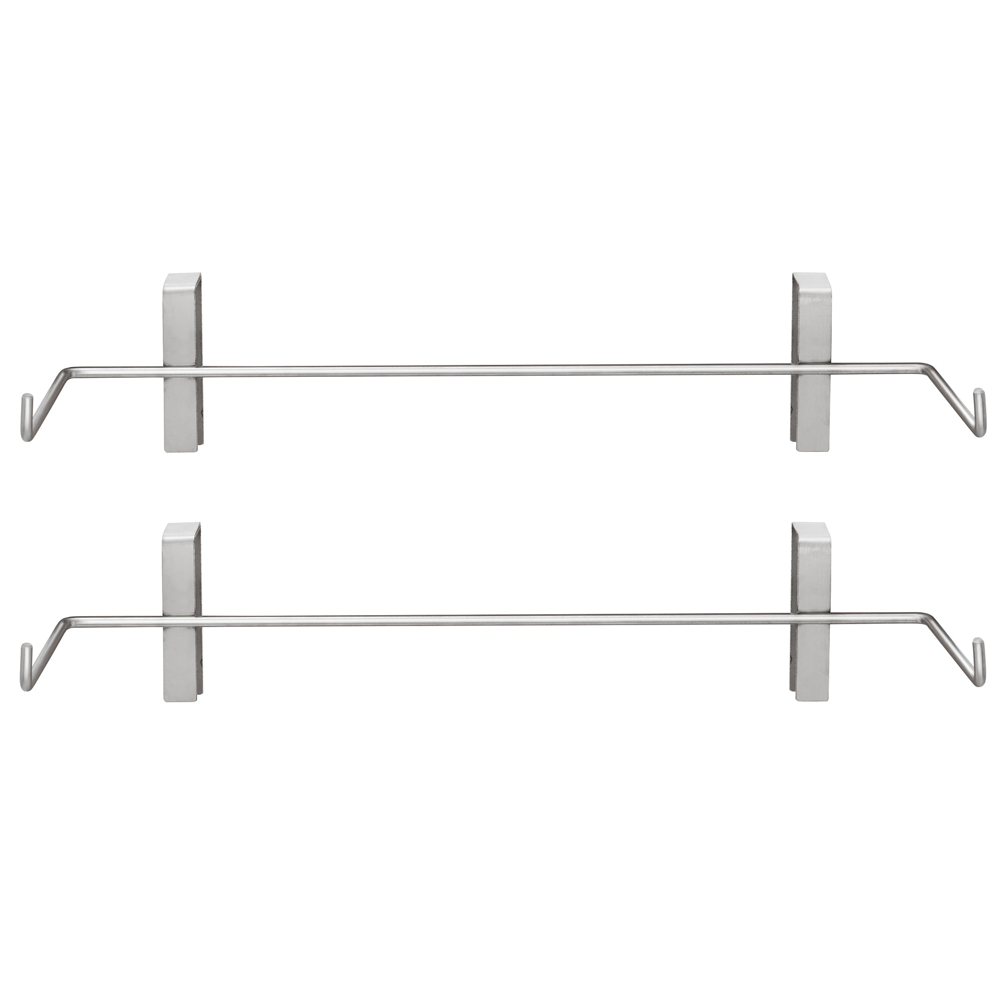 BEE-TOOL-FRH2