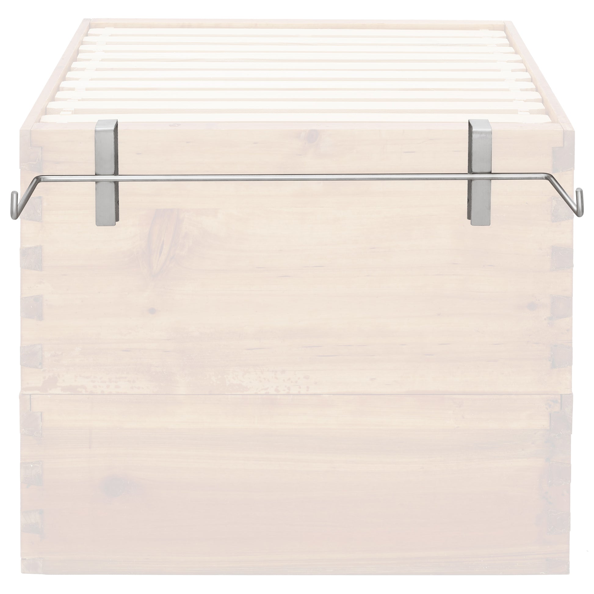BEE-TOOL-FRH2