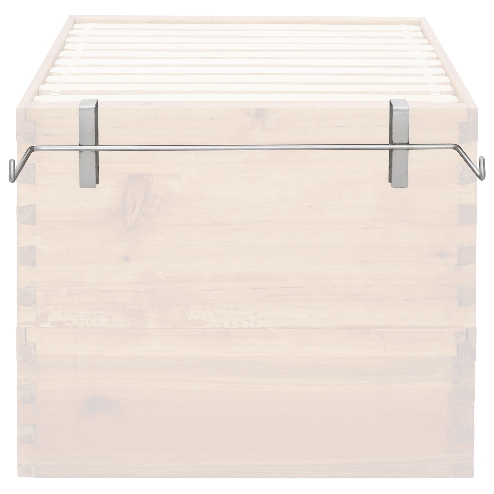 BEE-TOOL-FRH2