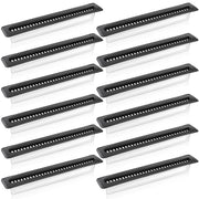 BEE-TOOL-BTRP12