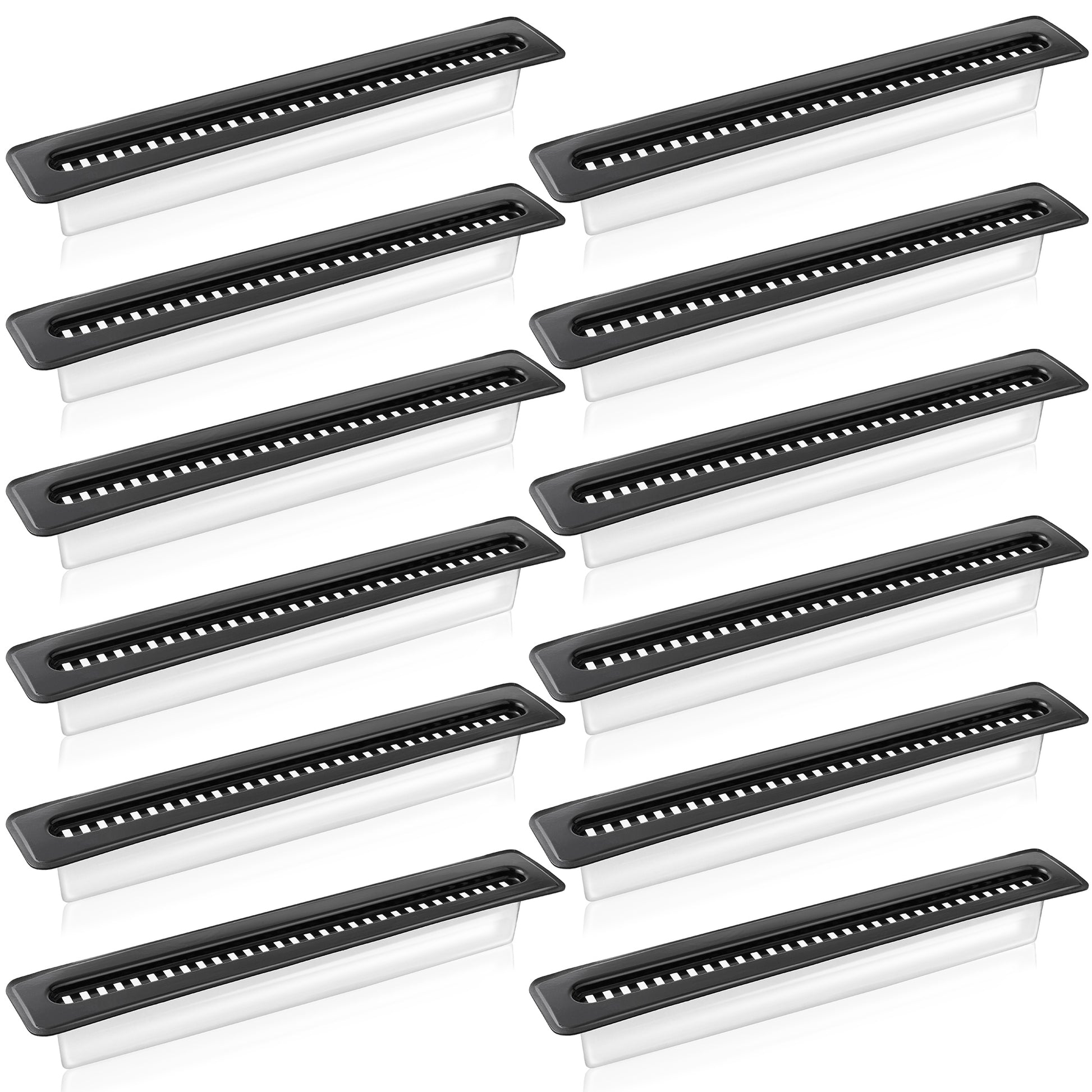 BEE-TOOL-BTRP12