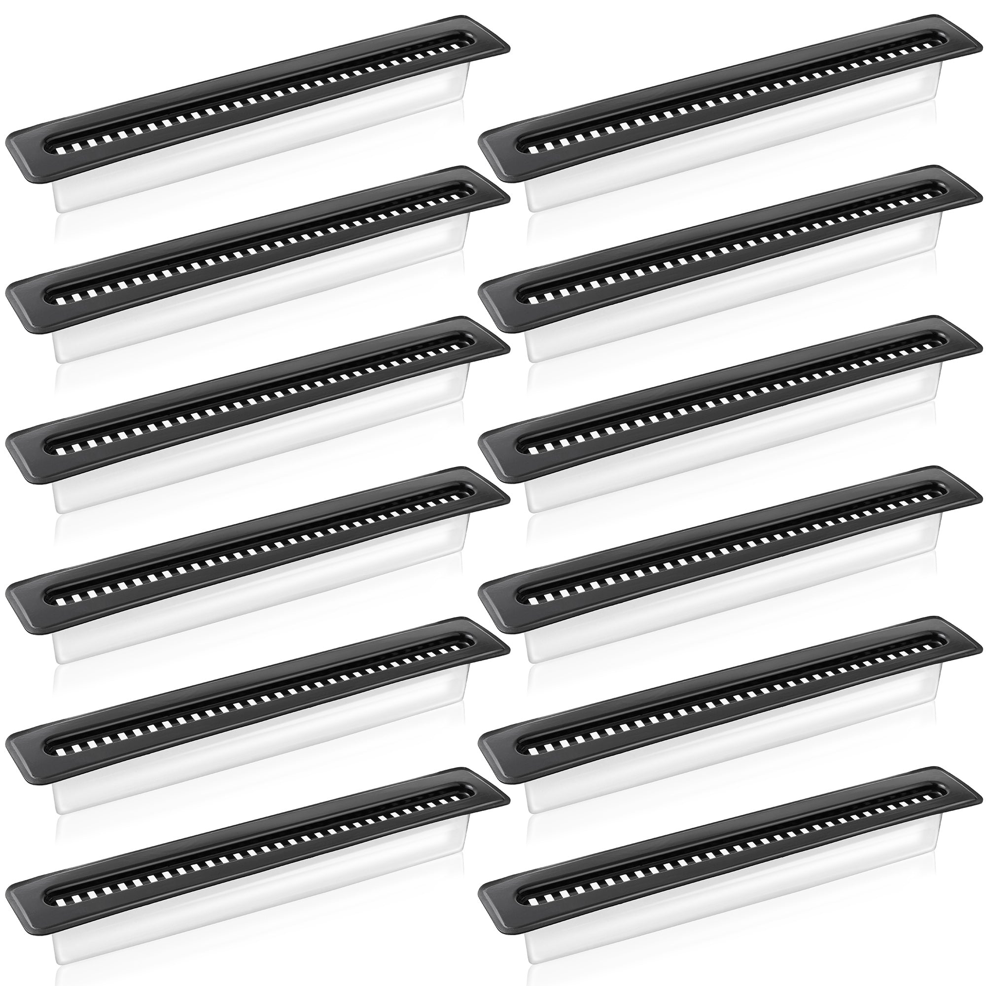 BEE-TOOL-BTRP12