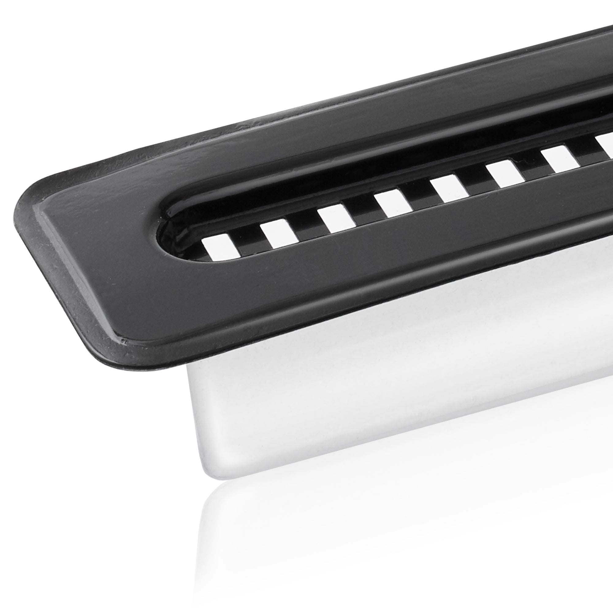 BEE-TOOL-BTRP12