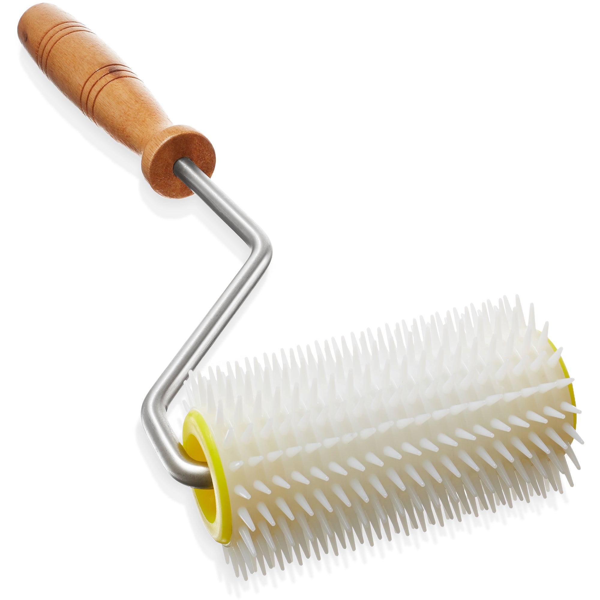 BEE-TOOL-UCR125