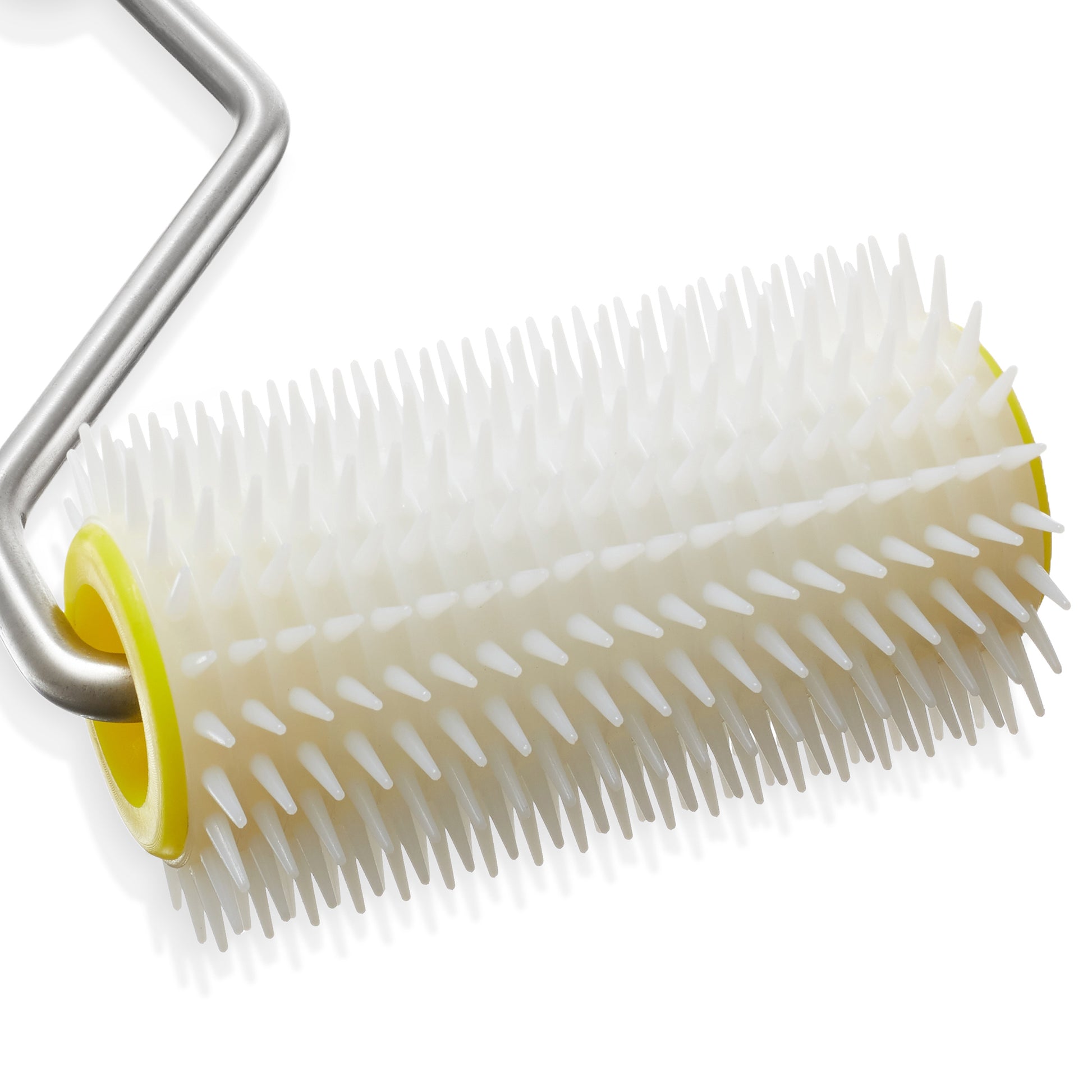BEE-TOOL-UCR125