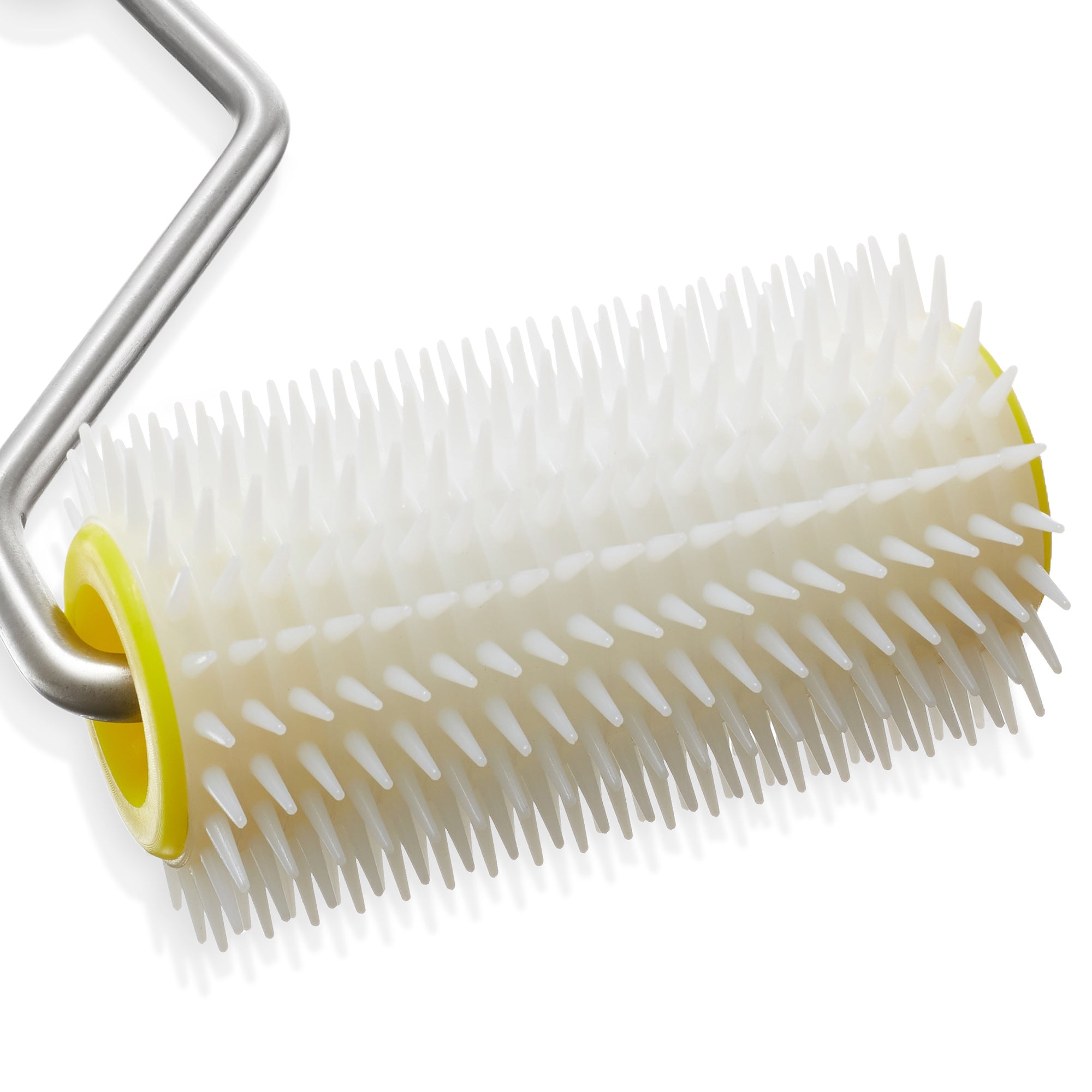 BEE-TOOL-UCR125