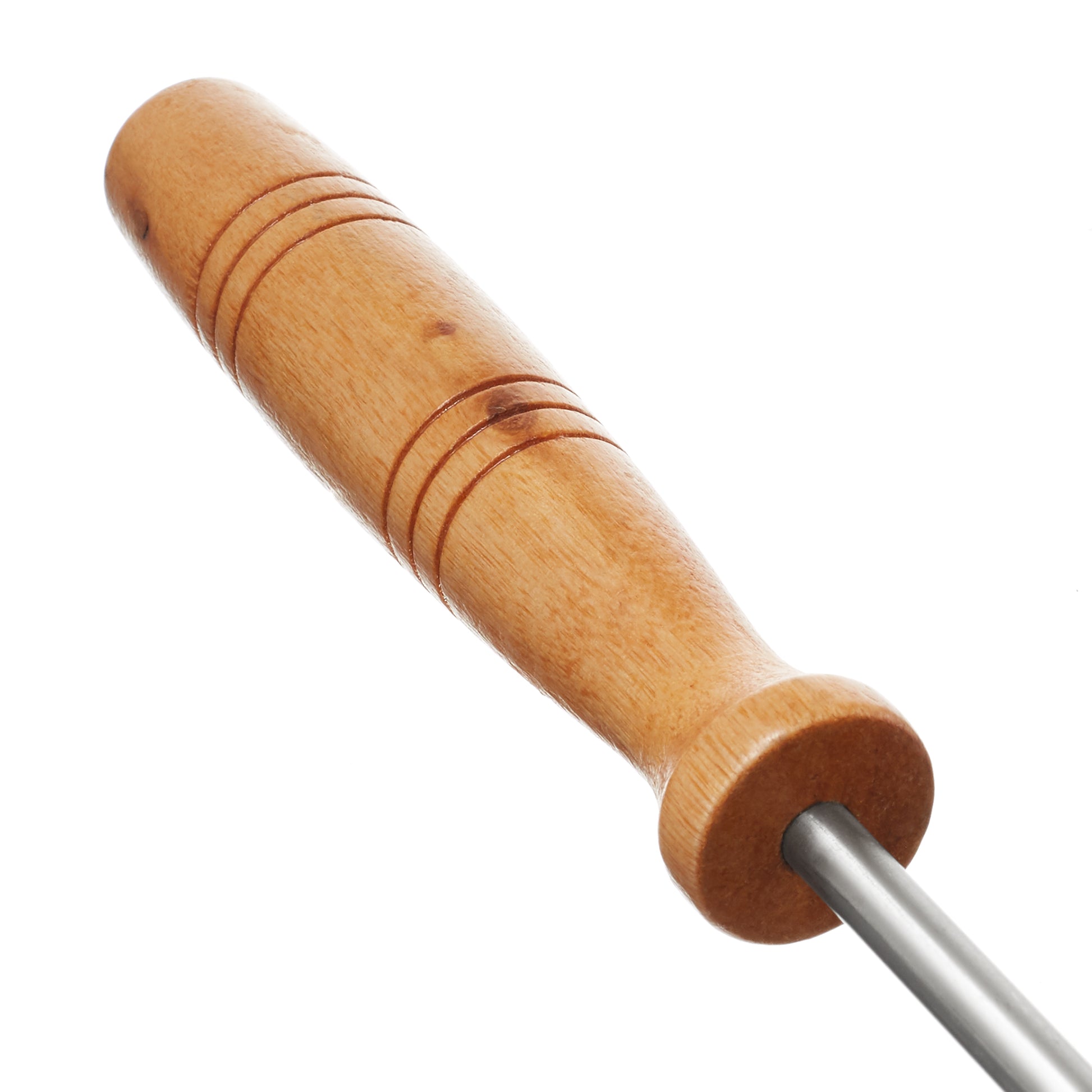 BEE-TOOL-UCR125