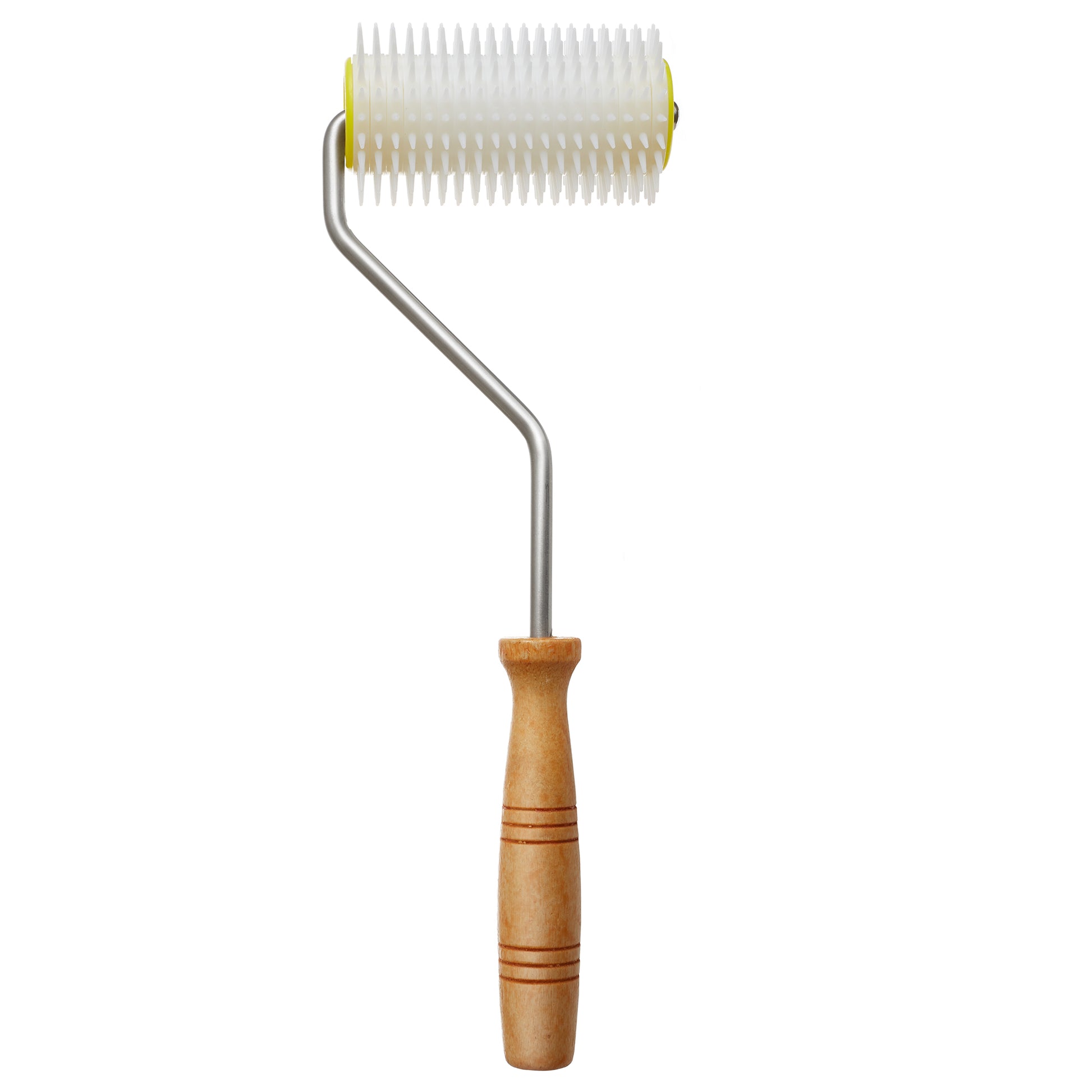 BEE-TOOL-UCR125