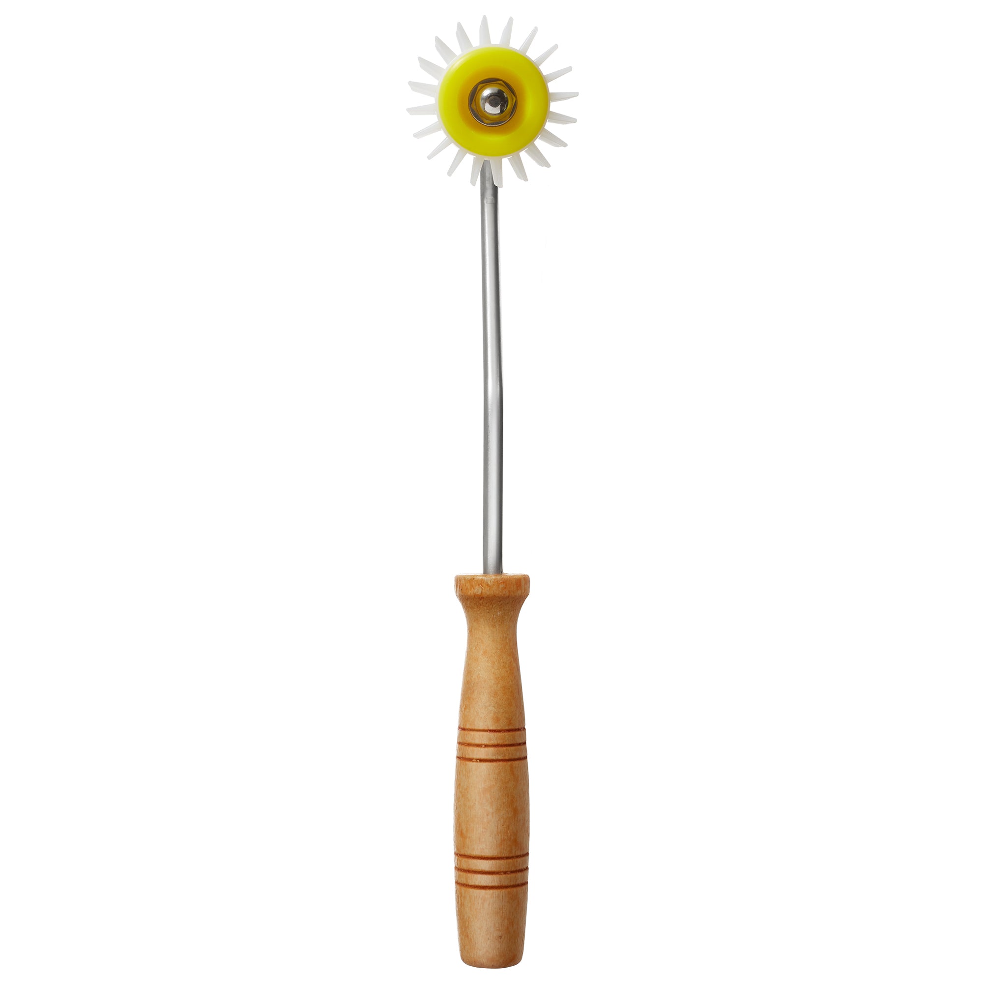 BEE-TOOL-UCR125