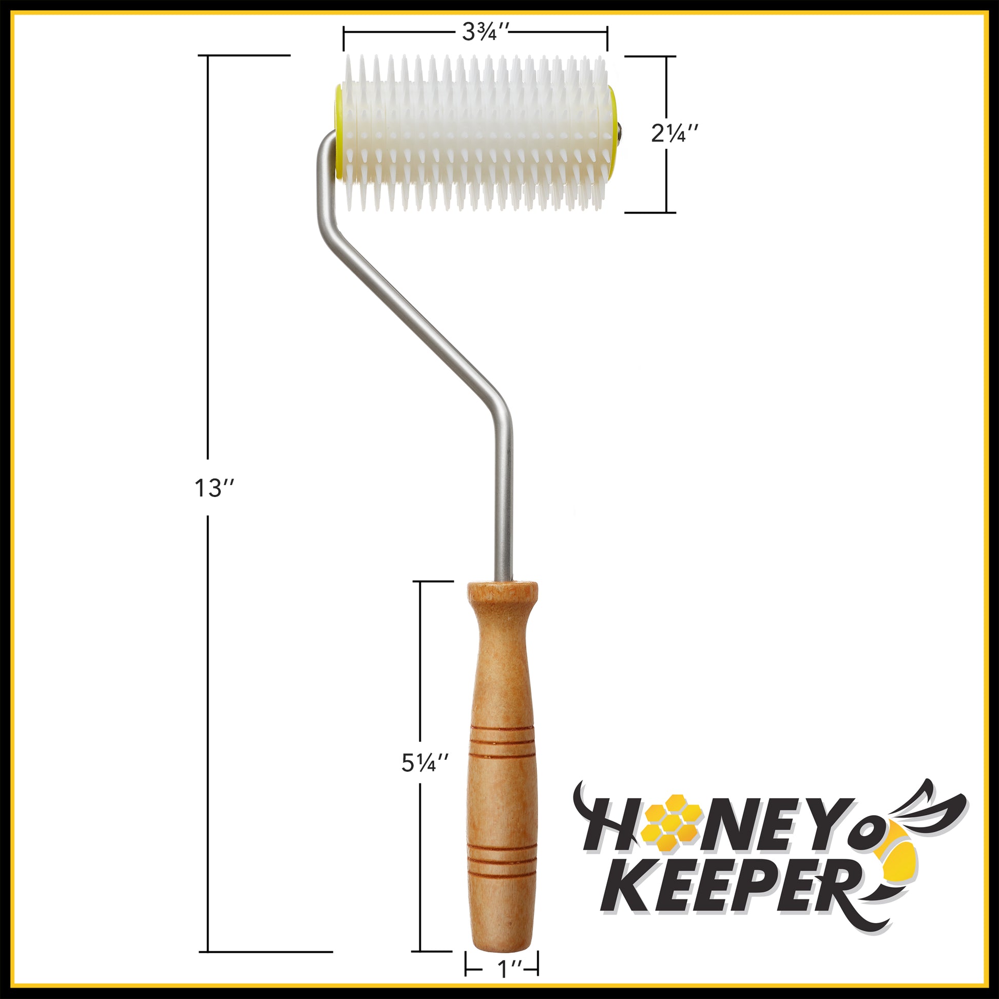BEE-TOOL-UCR125