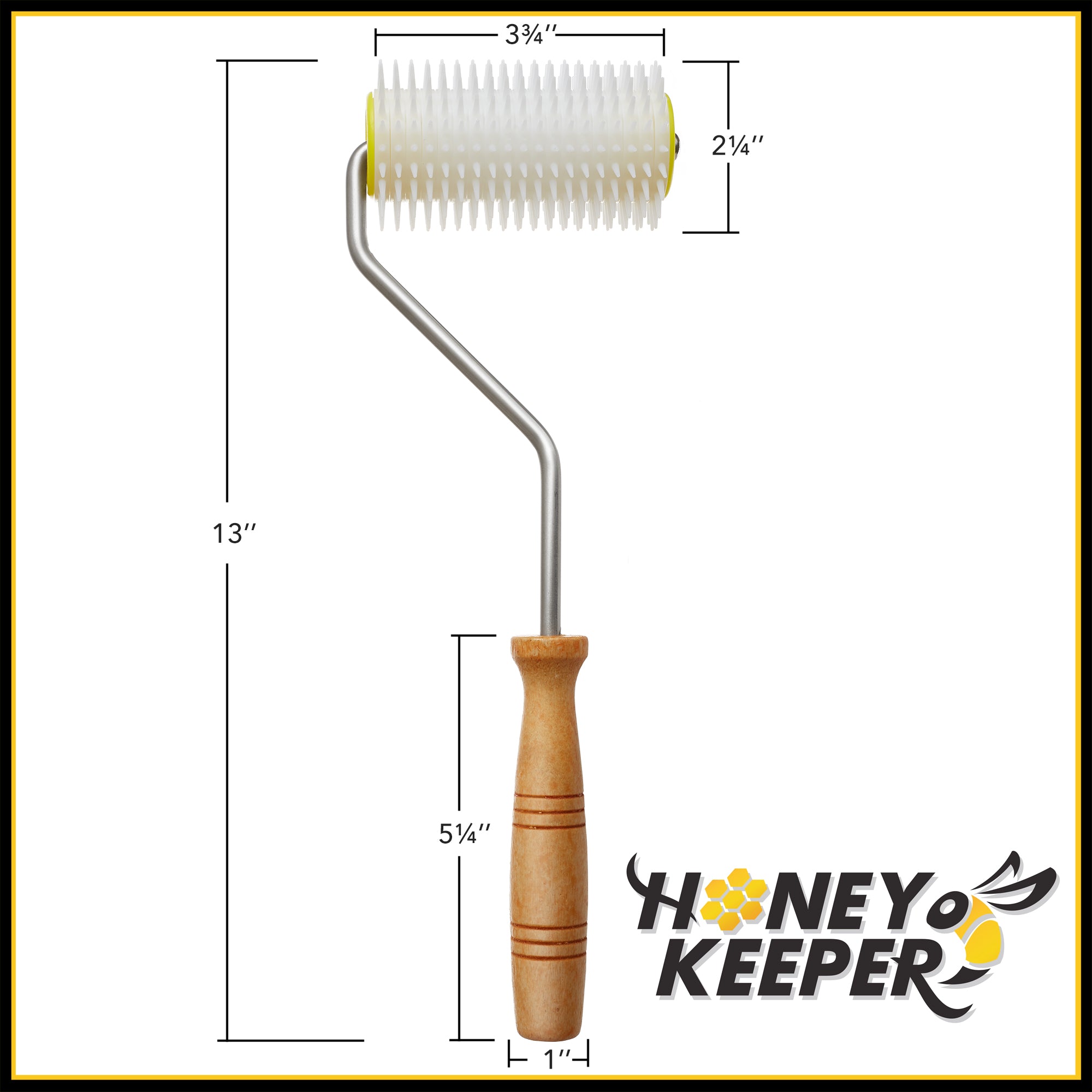 BEE-TOOL-UCR125