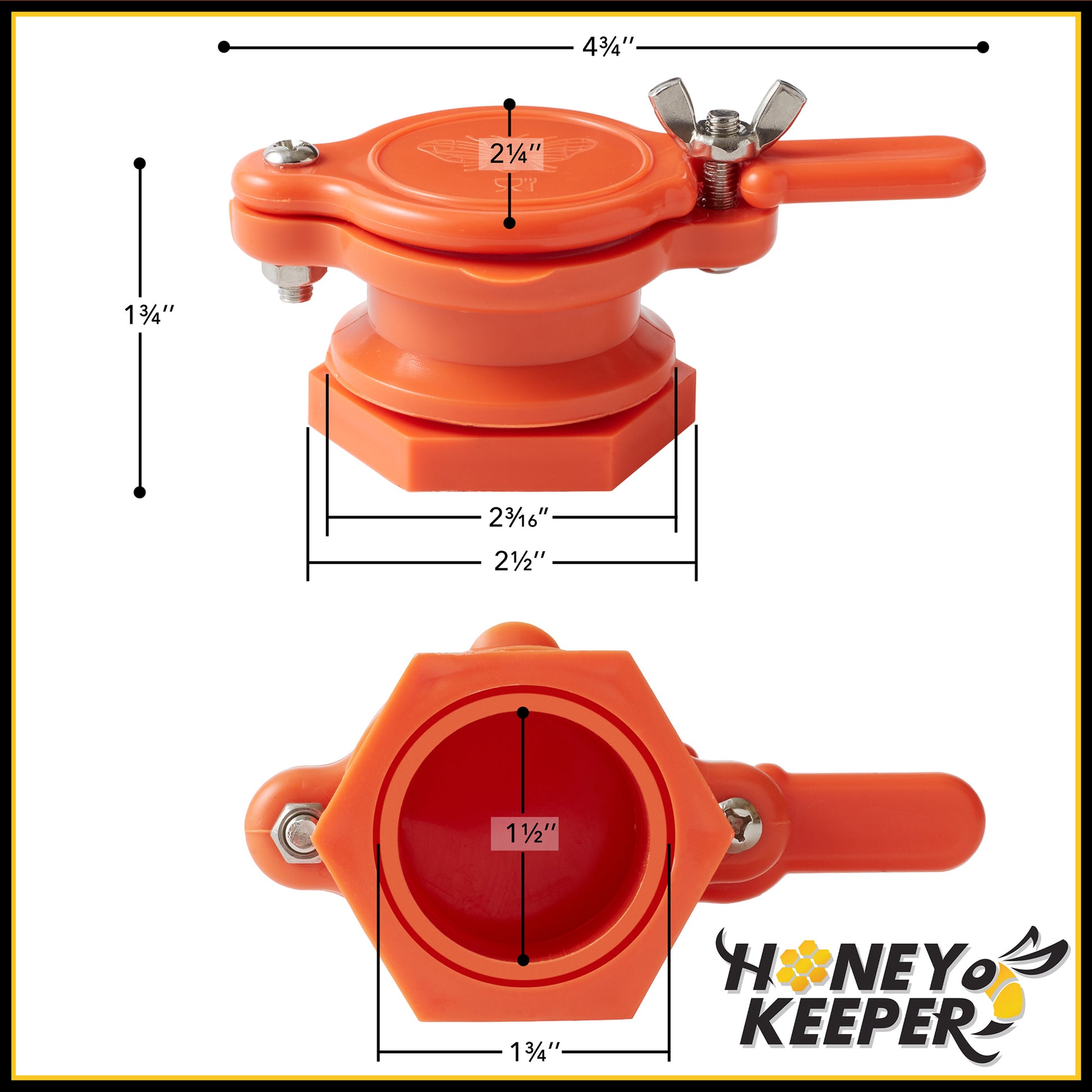 BEE-TOOL-HG2