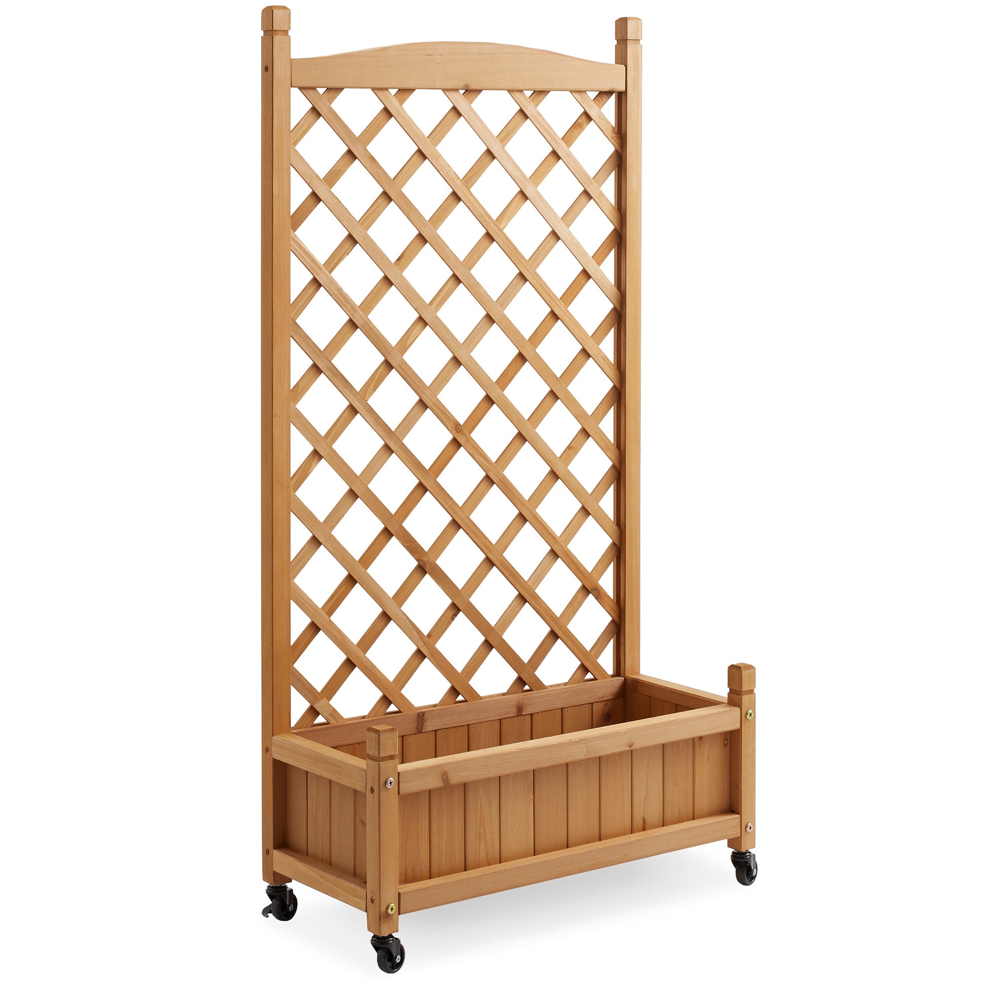 PAT-GDN-L481-NAT